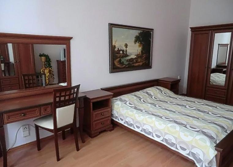 7k - Apartmány Lázeňská room 2